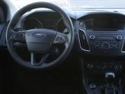Ford Focus III Рестайлинг Иваново  - изображение 31