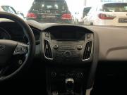 Ford Focus III Рестайлинг Казань  - изображение 40