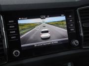Skoda Kodiaq I Санкт-Петербург  - изображение 51