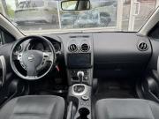 Nissan Qashqai I Рестайлинг Новосибирск  - изображение 26