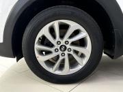 Hyundai Tucson III Ярославль  - изображение 72