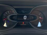 Renault Kaptur I Рестайлинг Уфа  - изображение 38