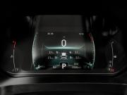 Chery Tiggo 4 Pro I Екатеринбург  - изображение 41