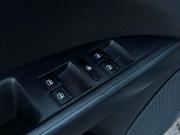 SEAT Altea I Рестайлинг Санкт-Петербург  - изображение 46