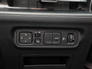 Changan CS55 Plus II Нижний Новгород  - изображение 51