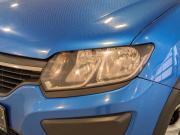 Renault Sandero II Москва  - изображение 47