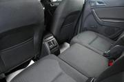 Skoda Yeti I Тюмень  - изображение 26