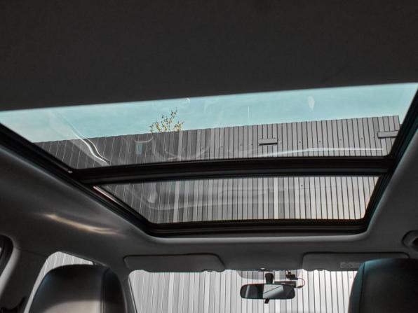 GAC GS3 с пробегом 2024 года, цена 2 150 000 рублей, 20218 км, внедорожник, Автокод Объявления