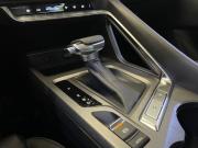 Changan CS35 Plus I Рестайлинг Тамбов  - изображение 35