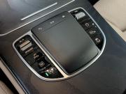 Mercedes-Benz GLC I (X253) Рестайлинг Москва  - изображение 54