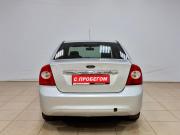 Ford Focus II Рестайлинг Альметьевск  - изображение 28
