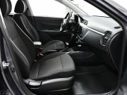 Kia Rio IV Рестайлинг Новосибирск  - изображение 48