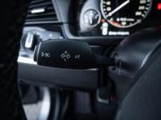 BMW 5 серии VI (F10/F11/F07) Рестайлинг Ставрополь  - изображение 41