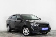 Lada (ВАЗ) Vesta I Сургут  - изображение 18