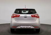 Kia Rio III Ярославль  - изображение 25