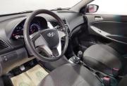 Hyundai Solaris I Саратов  - изображение 36