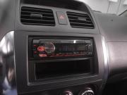 Suzuki SX4 I (Classic) Ростов-на-Дону  - изображение 31