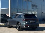 Geely Monjaro I Самара  - изображение 26
