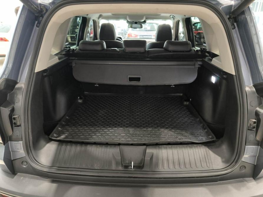 Haval Dargo Казань  - изображение 12