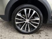 Lada (ВАЗ) XRAY I Саратов  - изображение 30