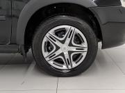 Lada (ВАЗ) Kalina I Казань  - изображение 44