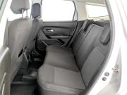 Renault Duster II Москва  - изображение 37