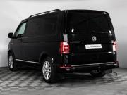 Volkswagen Caravelle T6 Санкт-Петербург  - изображение 34