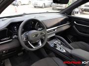 Geely Monjaro I Москва  - изображение 45