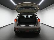 Nissan Murano II (Z51) Тверь  - изображение 32