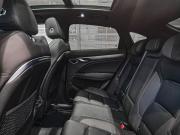 Geely Tugella I Рестайлинг Казань  - изображение 45