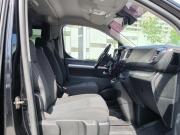 Citroen SpaceTourer I Санкт-Петербург  - изображение 32