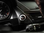 BMW X1 I (E84) Рестайлинг Санкт-Петербург  - изображение 34