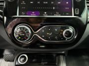 Renault Kaptur I Рестайлинг Альметьевск  - изображение 54