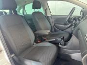 Volkswagen Polo V Рестайлинг Тамбов  - изображение 33