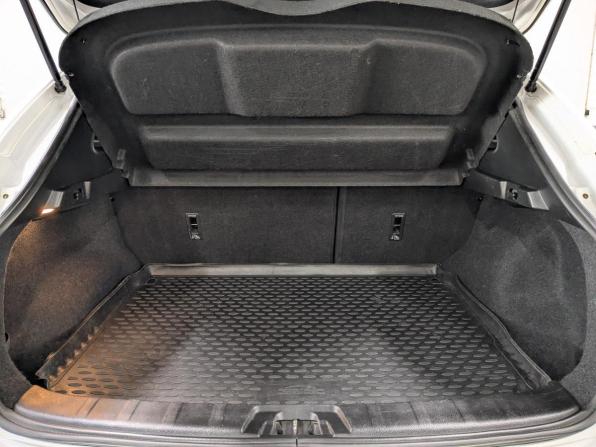Nissan Qashqai II с пробегом 2016 года, цена 1 430 000 рублей, 144364 км, внедорожник, Автокод Объявления