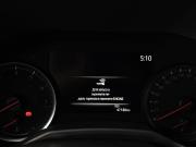 Toyota Land Cruiser 300 Series Москва  - изображение 43