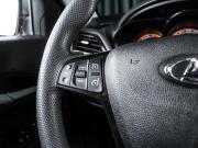 Lada (ВАЗ) Vesta I Волгоград  - изображение 34