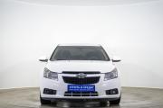 Chevrolet Cruze I Оренбург  - изображение 20