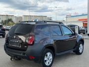 Renault Duster I Рестайлинг Сыктывкар  - изображение 27