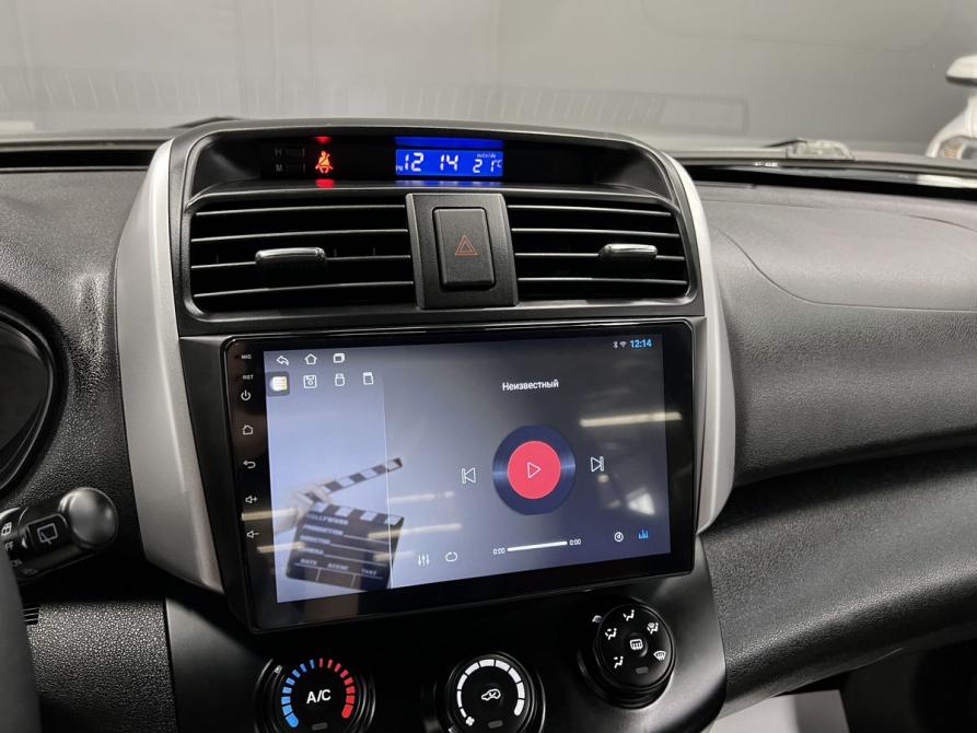 Lifan X60 I Рестайлинг Тверь  - изображение 16