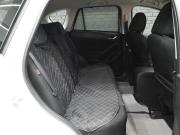 Mazda CX-5 I Екатеринбург  - изображение 30