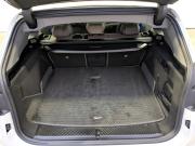 BMW X3 IV (G45/G48) Москва  - изображение 51