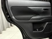 Mitsubishi Outlander III Рестайлинг 2 Ижевск  - изображение 61