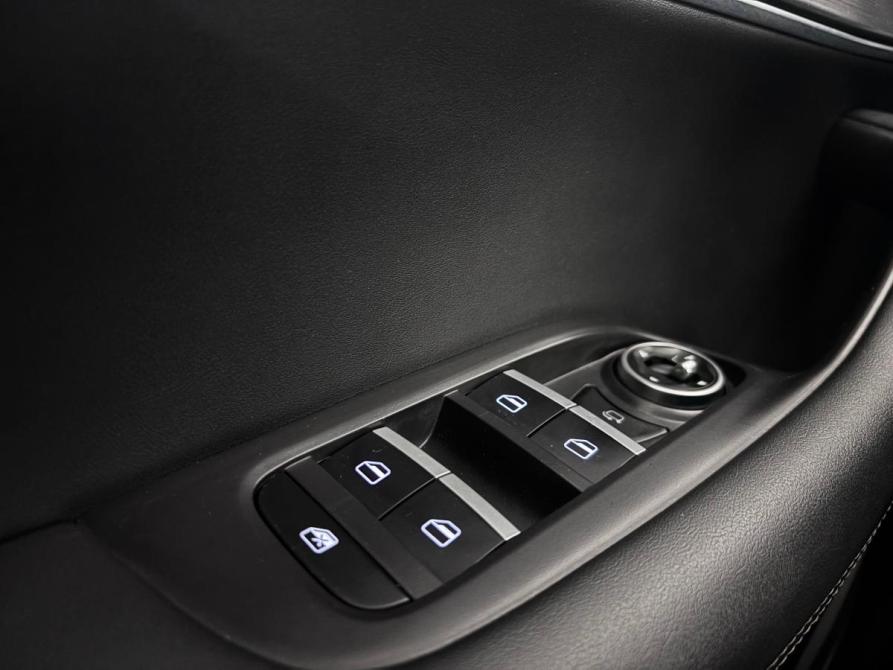 Chery Tiggo 7 Pro I Псков  - изображение 17