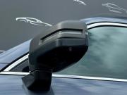 Haval Dargo Санкт-Петербург  - изображение 55