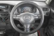 Toyota Succeed I Кемерово  - изображение 36