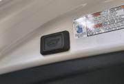 Toyota RAV4 IV (XA40) Рестайлинг Нижний Новгород  - изображение 47