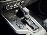 Chery Tiggo 4 I Рестайлинг Иркутск  - изображение 42