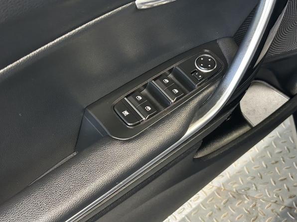 Kia Ceed III с пробегом 2018 года, цена 960 000 рублей, 61495 км, хэтчбек, Автокод Объявления