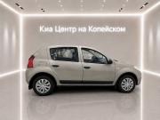 Renault Sandero I Челябинск  - изображение 25